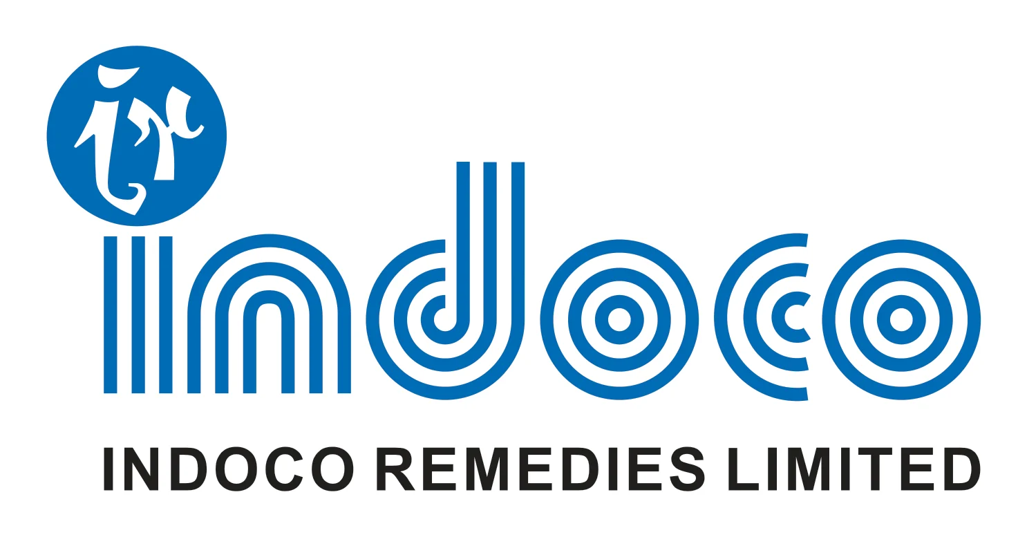 Indoco Remidies Limited