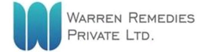 Warren Remedies Private Limited