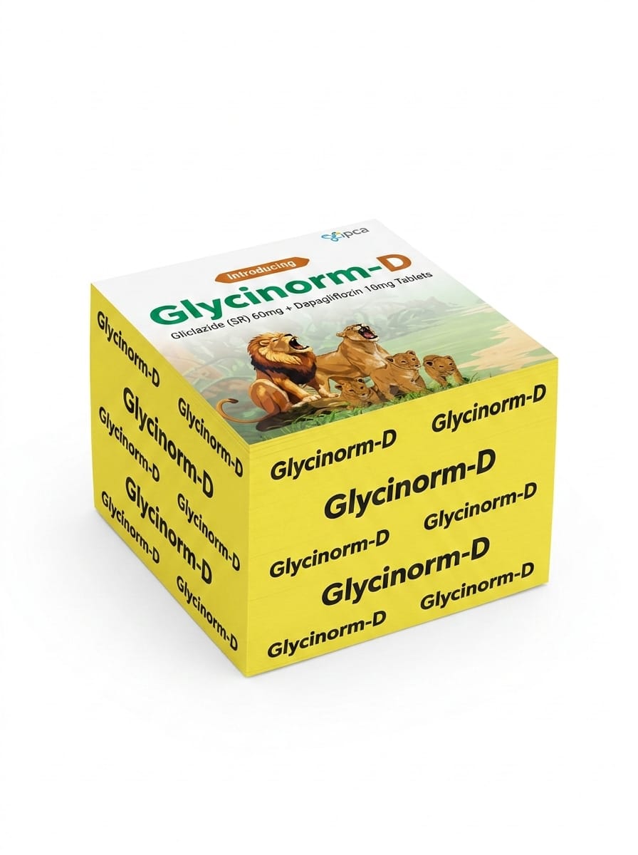 Custom Executive Cube Chitpad